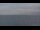Webcam in Knebel, 28.7 mi away