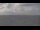 Webcam in Knebel, 45.5 mi away
