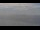 Webcam in Knebel, 21.3 mi away