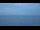 Webcam in Knebel, 121.6 km entfernt