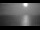 Webcam in Knebel, 31.8 mi away
