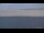 Webcam in Knebel, 29.6 mi away
