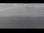 Webcam in Knebel, 30.1 mi away