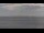 Webcam in Knebel, 41.5 mi away