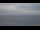 Webcam in Knebel, 25.1 mi away