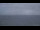 Webcam in Knebel, 21.3 mi away