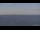 Webcam in Knebel, 30.1 mi away