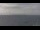 Webcam in Knebel, 21.3 mi away