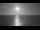 Webcam in Knebel, 47.6 mi away
