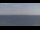 Webcam in Knebel, 20.3 mi away