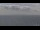 Webcam in Knebel, 88.3 km entfernt