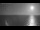 Webcam in Knebel, 34.7 mi away