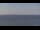 Webcam in Knebel, 127.2 km entfernt