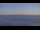 Webcam in Knebel, 90 km entfernt