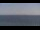 Webcam in Knebel, 127.4 km entfernt