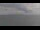 Webcam in Knebel, 72.1 km entfernt