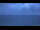 Webcam in Knebel, 21.3 mi away