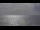 Webcam in Knebel, 30.1 mi away