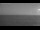 Webcam in Knebel, 48.5 mi away