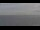 Webcam in Knebel, 78 km