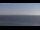 Webcam in Knebel, 21.3 mi away