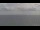 Webcam in Knebel, 47.6 mi away