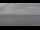 Webcam in Knebel, 41.4 mi away