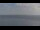 Webcam in Knebel, 107.2 km entfernt