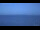 Webcam in Knebel, 90 km