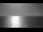 Webcam in Knebel, 20.2 mi away