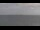 Webcam in Knebel, 34.9 mi away