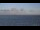 Webcam in Knebel, 30.1 mi away