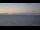 Webcam in Knebel, 121.6 km entfernt