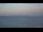 Webcam in Knebel, 34.7 mi away
