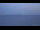 Webcam in Knebel, 83 km