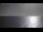 Webcam in Knebel, 30.1 mi away