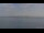 Webcam in Knebel, 42.1 mi away
