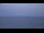Webcam in Knebel, 42.1 mi away
