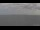 Webcam in Knebel, 44.9 mi away