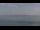 Webcam in Knebel, 79.9 km entfernt