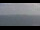 Webcam in Knebel, 80.3 km