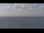 Webcam in Knebel, 44.4 mi away