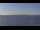 Webcam in Knebel, 31.8 mi away