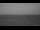 Webcam in Knebel, 21.3 mi away
