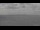 Webcam in Knebel, 39 mi away