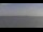 Webcam in Knebel, 22.4 mi away