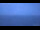 Webcam in Knebel, 38.2 mi away