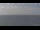 Webcam in Knebel, 79.9 km