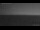 Webcam in Knebel, 65.6 km entfernt
