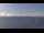 Webcam in Knebel, 21.3 mi away